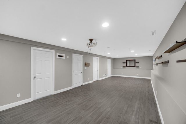 3716 Walsh Street, Portage, IN 46368