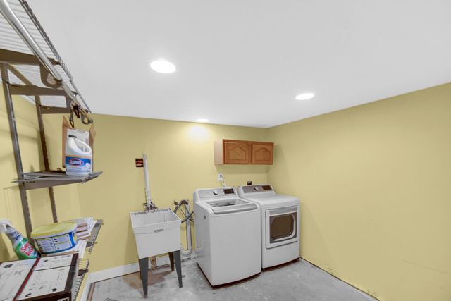 3716 Walsh Street, Portage, IN 46368