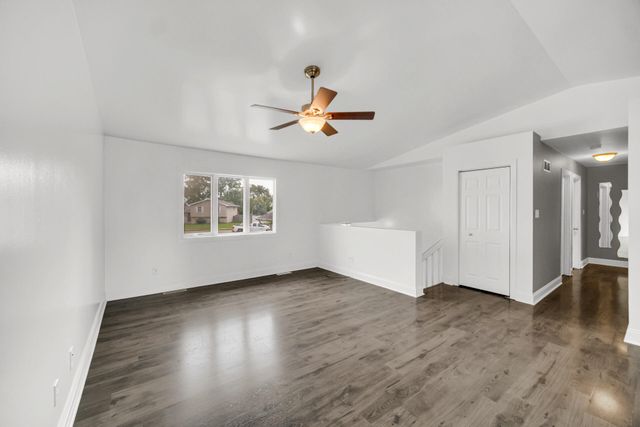 3716 Walsh Street, Portage, IN 46368