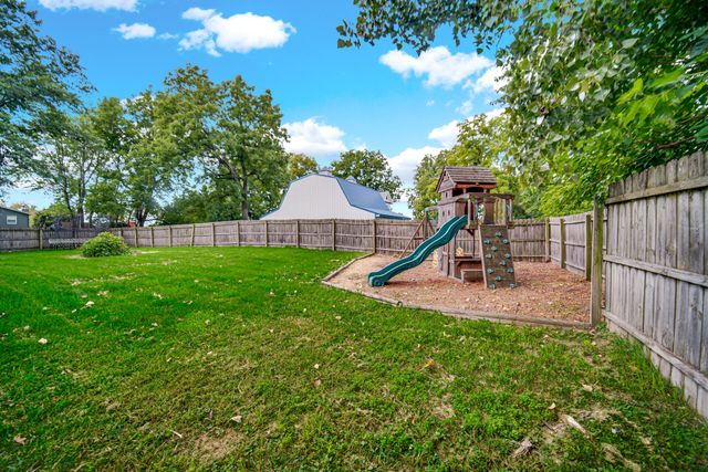 3716 Walsh Street, Portage, IN 46368