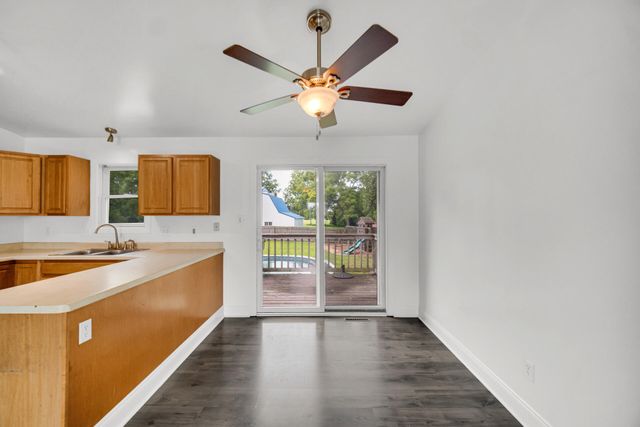 3716 Walsh Street, Portage, IN 46368