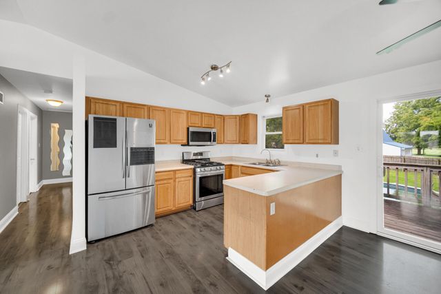 3716 Walsh Street, Portage, IN 46368