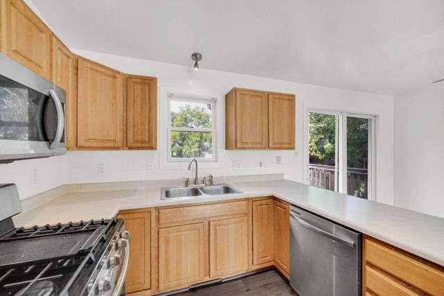 3716 Walsh Street, Portage, IN 46368