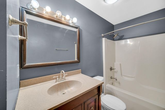 3716 Walsh Street, Portage, IN 46368