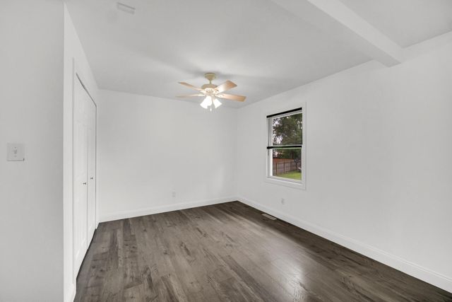 3716 Walsh Street, Portage, IN 46368