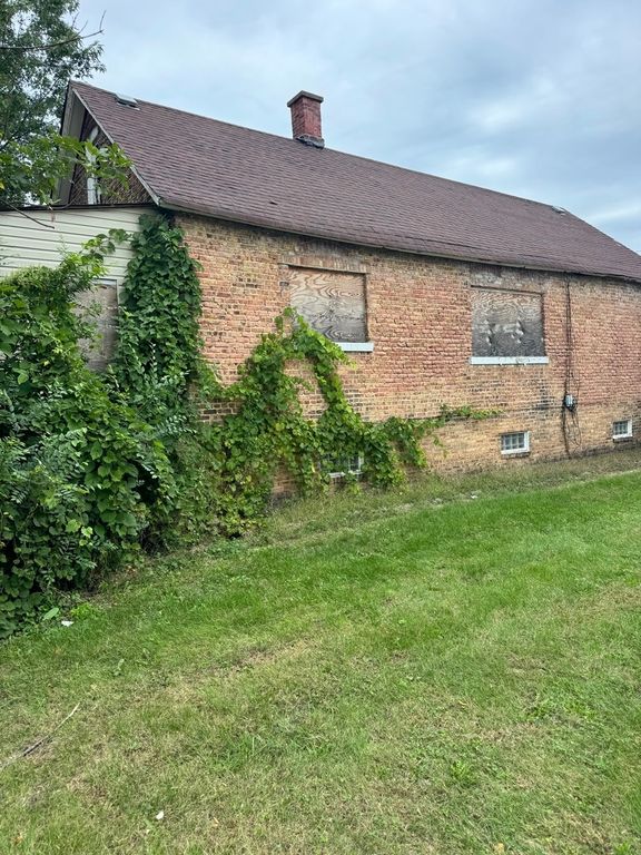 752 State Line Road, Calumet City, IL 60409 — photo 2