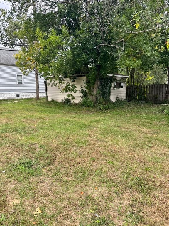 752 State Line Road, Calumet City, IL 60409 — photo 3