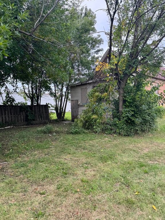 752 State Line Road, Calumet City, IL 60409 — photo 4