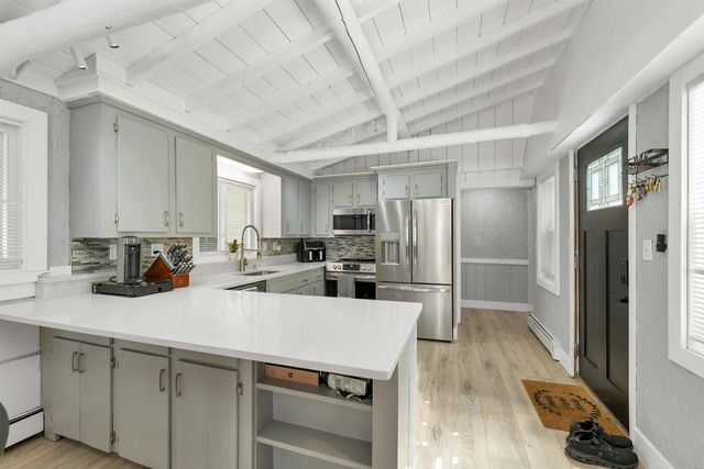 31 Ministerial Road, Windham, NH 03087
