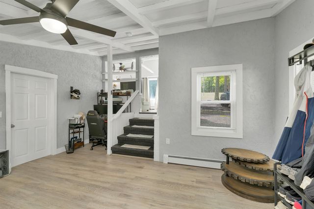 31 Ministerial Road, Windham, NH 03087