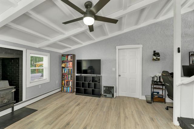 31 Ministerial Road, Windham, NH 03087