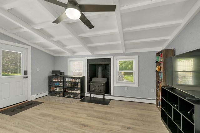 31 Ministerial Road, Windham, NH 03087