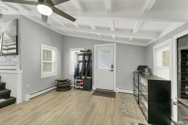 31 Ministerial Road, Windham, NH 03087