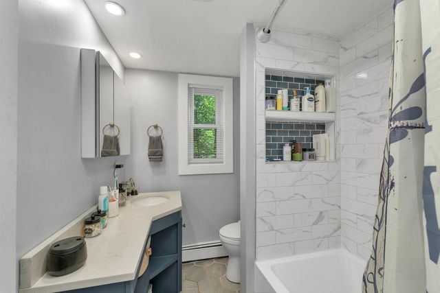 31 Ministerial Road, Windham, NH 03087
