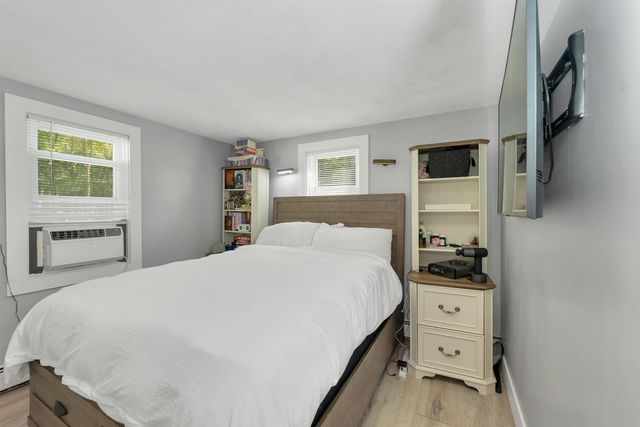 31 Ministerial Road, Windham, NH 03087