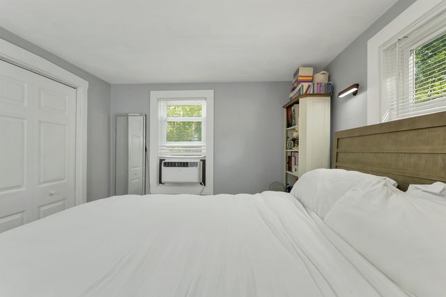 31 Ministerial Road, Windham, NH 03087