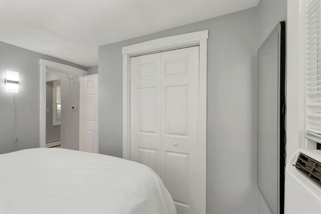 31 Ministerial Road, Windham, NH 03087