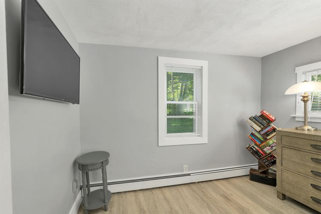 31 Ministerial Road, Windham, NH 03087