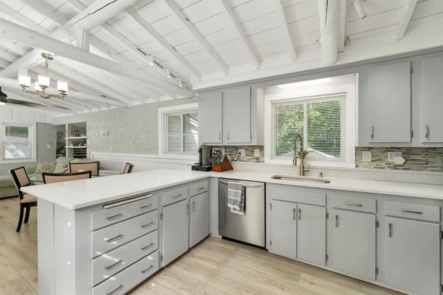 31 Ministerial Road, Windham, NH 03087