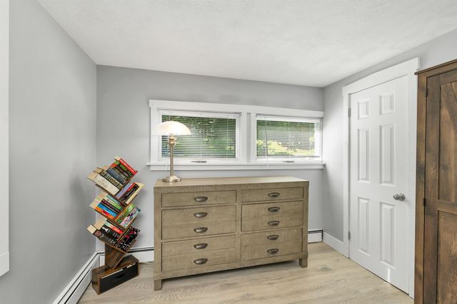 31 Ministerial Road, Windham, NH 03087