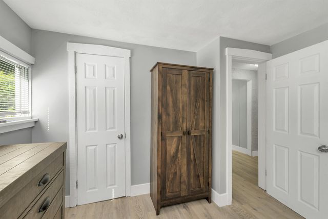 31 Ministerial Road, Windham, NH 03087