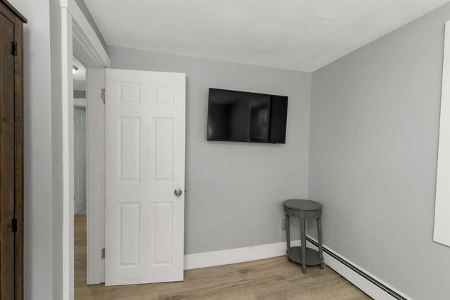 31 Ministerial Road, Windham, NH 03087