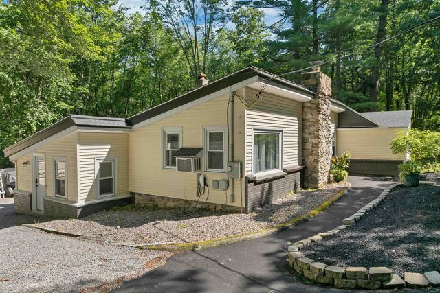 31 Ministerial Road, Windham, NH 03087