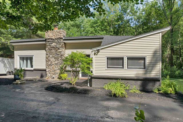 31 Ministerial Road, Windham, NH 03087