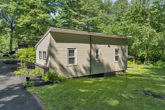 31 Ministerial Road, Windham, NH 03087
