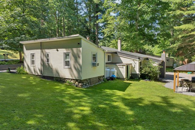 31 Ministerial Road, Windham, NH 03087