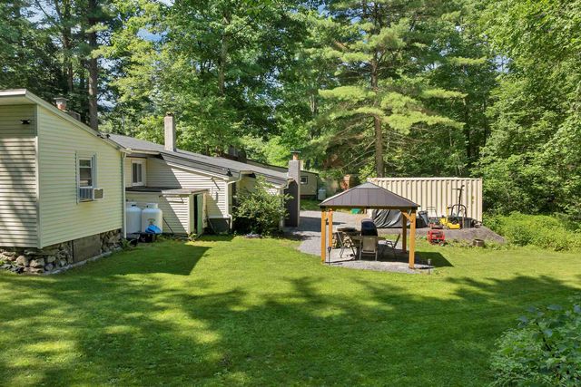 31 Ministerial Road, Windham, NH 03087