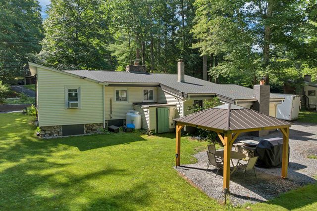 31 Ministerial Road, Windham, NH 03087