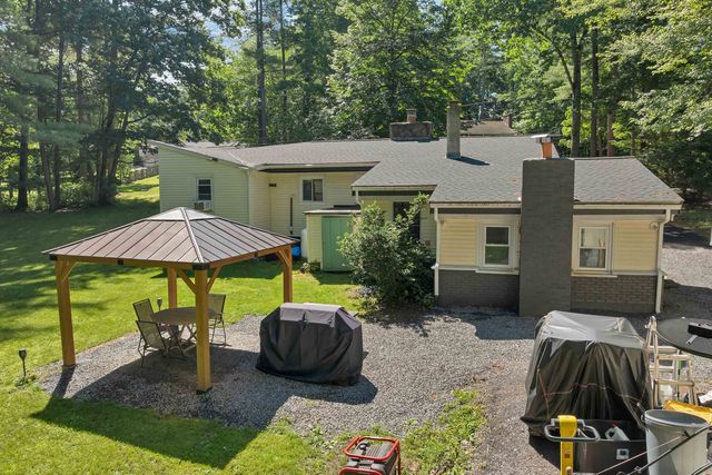 31 Ministerial Road, Windham, NH 03087
