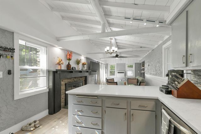 31 Ministerial Road, Windham, NH 03087