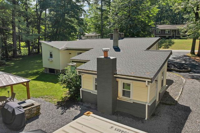31 Ministerial Road, Windham, NH 03087