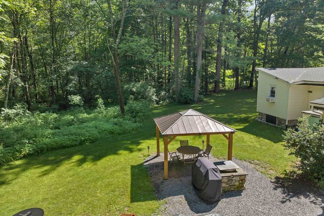 31 Ministerial Road, Windham, NH 03087