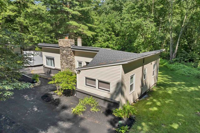 31 Ministerial Road, Windham, NH 03087