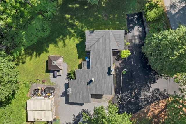 31 Ministerial Road, Windham, NH 03087