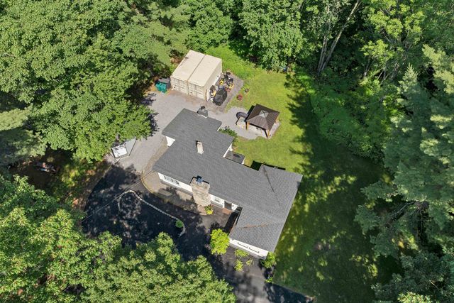 31 Ministerial Road, Windham, NH 03087