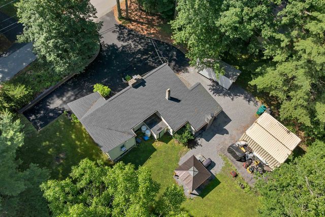 31 Ministerial Road, Windham, NH 03087