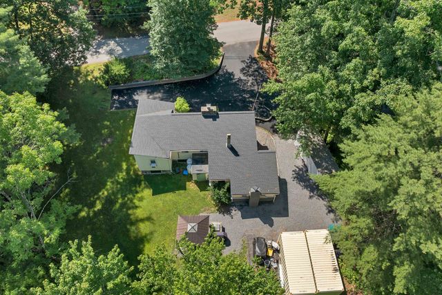 31 Ministerial Road, Windham, NH 03087