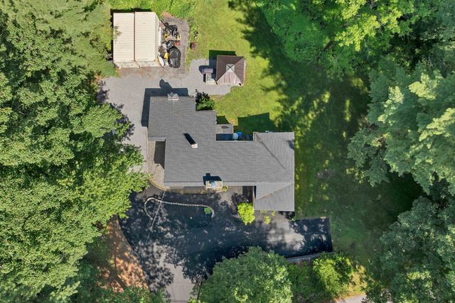 31 Ministerial Road, Windham, NH 03087