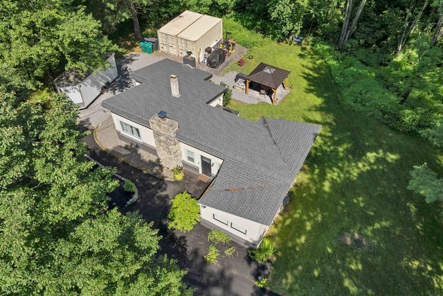 31 Ministerial Road, Windham, NH 03087