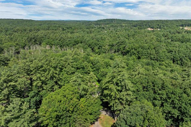 31 Ministerial Road, Windham, NH 03087