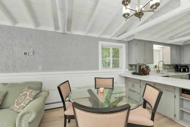 31 Ministerial Road, Windham, NH 03087