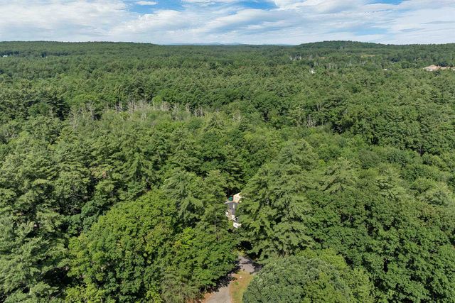 31 Ministerial Road, Windham, NH 03087
