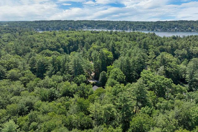 31 Ministerial Road, Windham, NH 03087