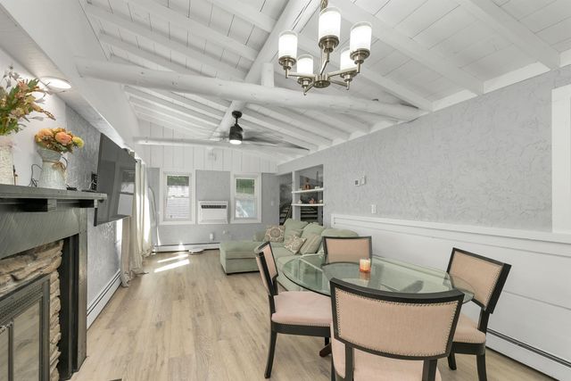 31 Ministerial Road, Windham, NH 03087