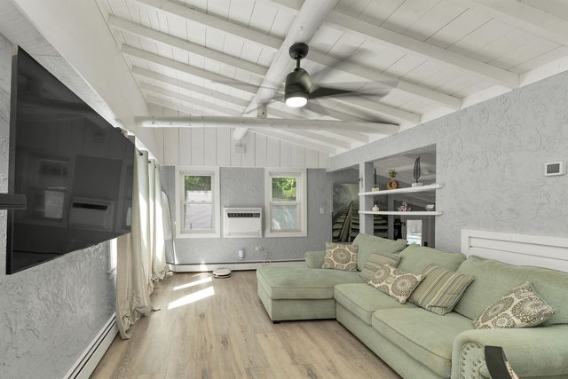 31 Ministerial Road, Windham, NH 03087