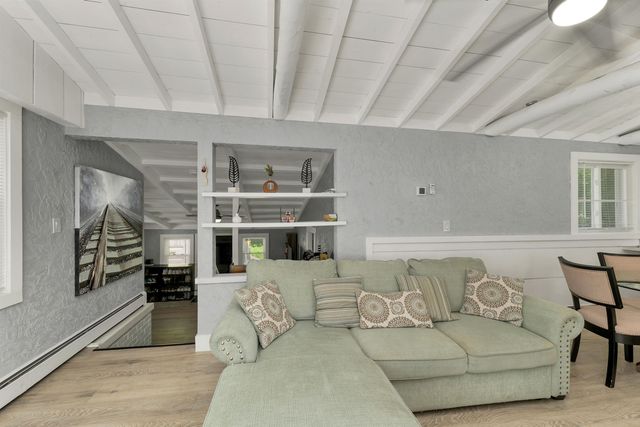 31 Ministerial Road, Windham, NH 03087